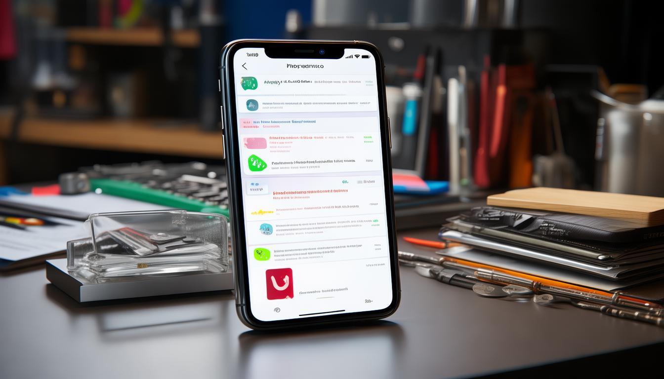 TP官网获取软件有啥巧妙方法？网络与版本核对要注意