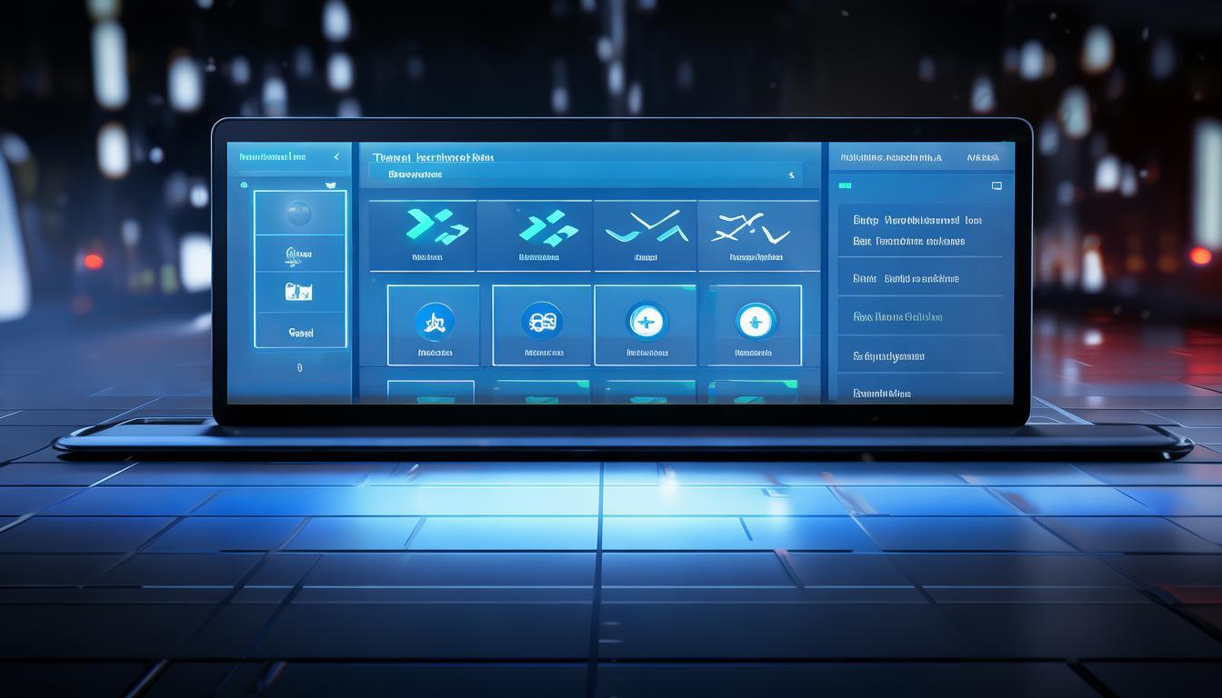 Tokenpocket钱包官网下载app用户反馈：功能与安全面面观