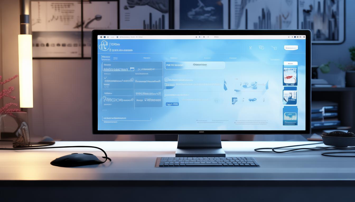 TP钱包2025助力跨境交易，这些方法你知道吗？