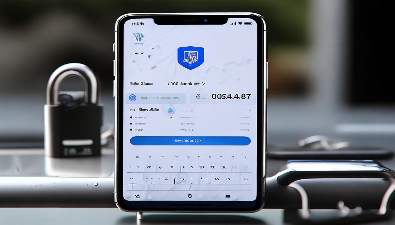 虚拟币钱包app_钱包虚拟币种交易_钱包虚拟币是什么意思