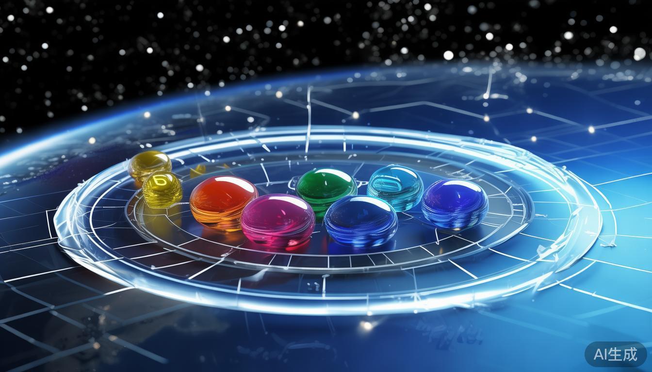 数字货币交易必知!养成好方式,做好周全安排,避免盲目冲动