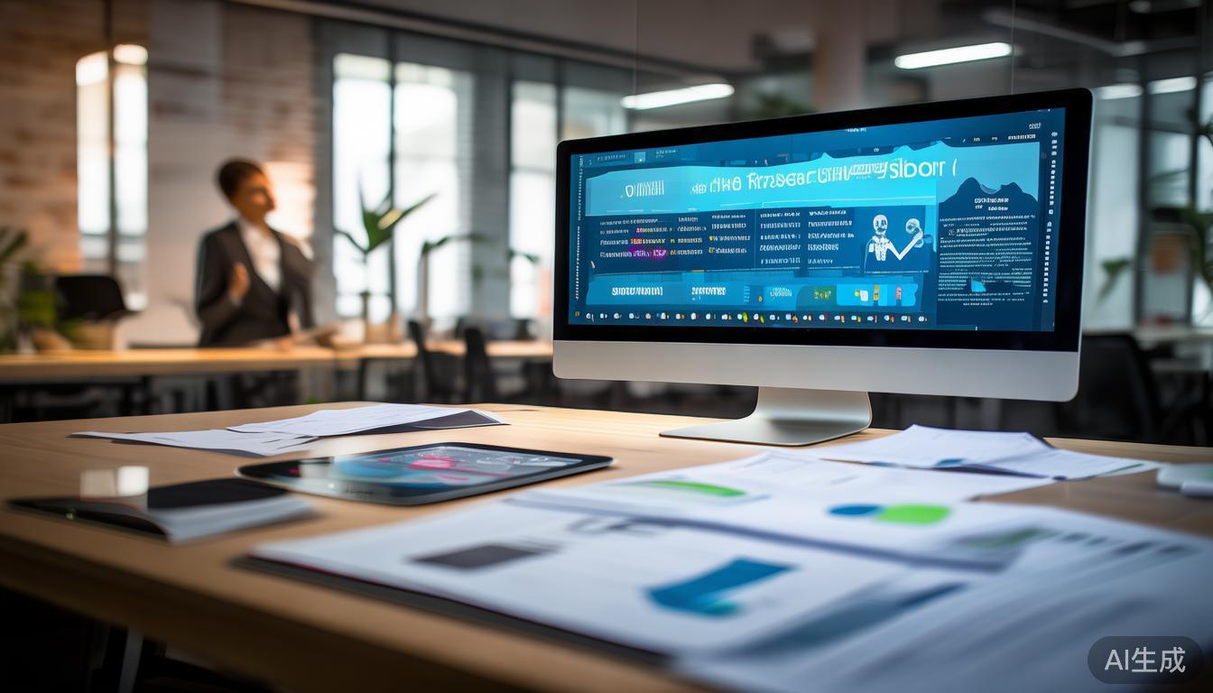 TP最新版下载竞争激烈,社交推广成亮点,如何防用户厌倦?