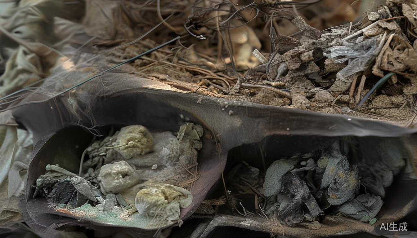 Telegram官方获取及使用指南:四方面助你用好这款沟通软件