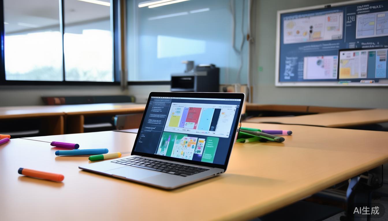 数字化办公常用软件TeamViewer苹果版,远程操作超关键