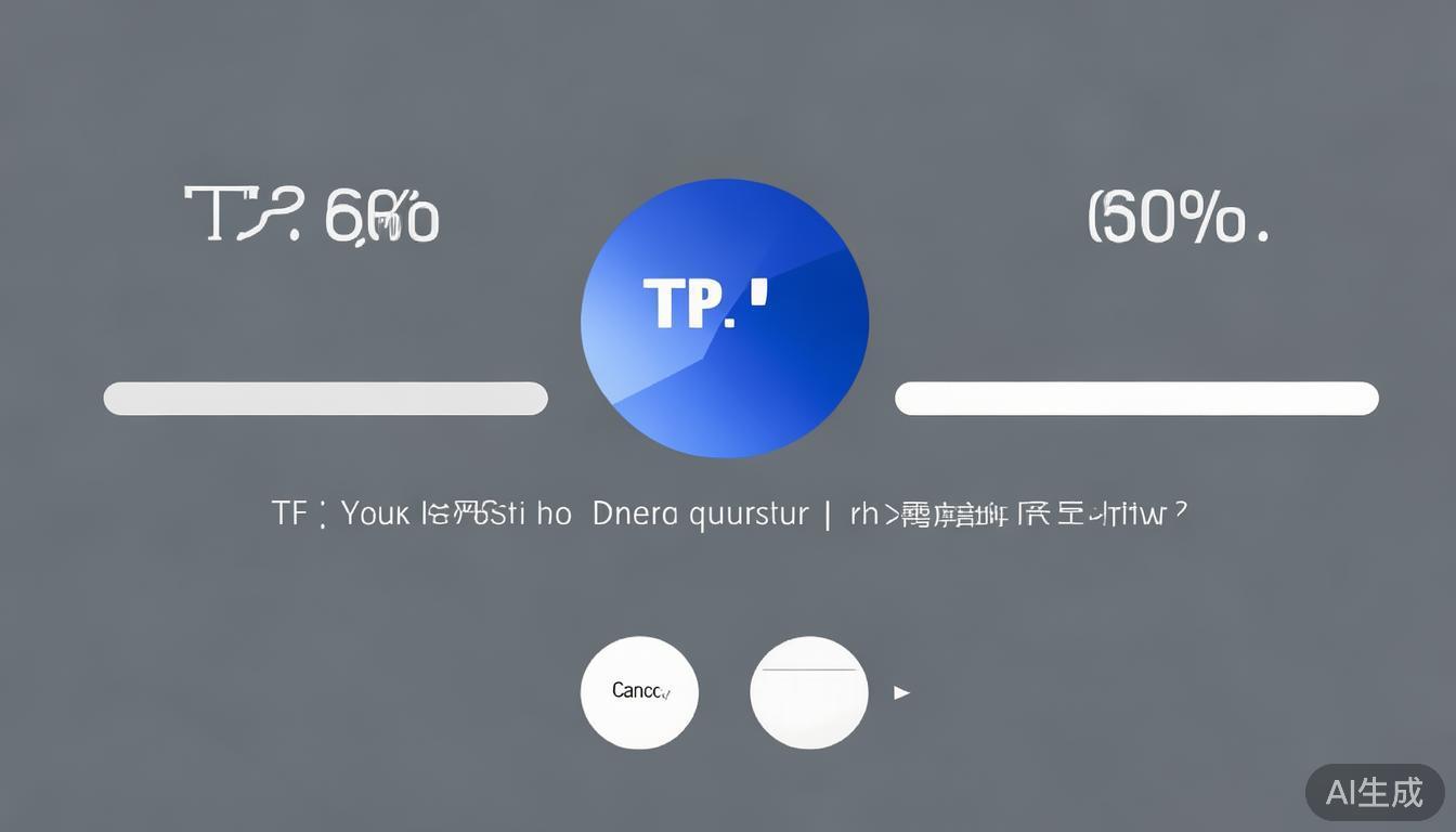 TP-Link路由器管理软件下载，便捷程度影响用户评价？