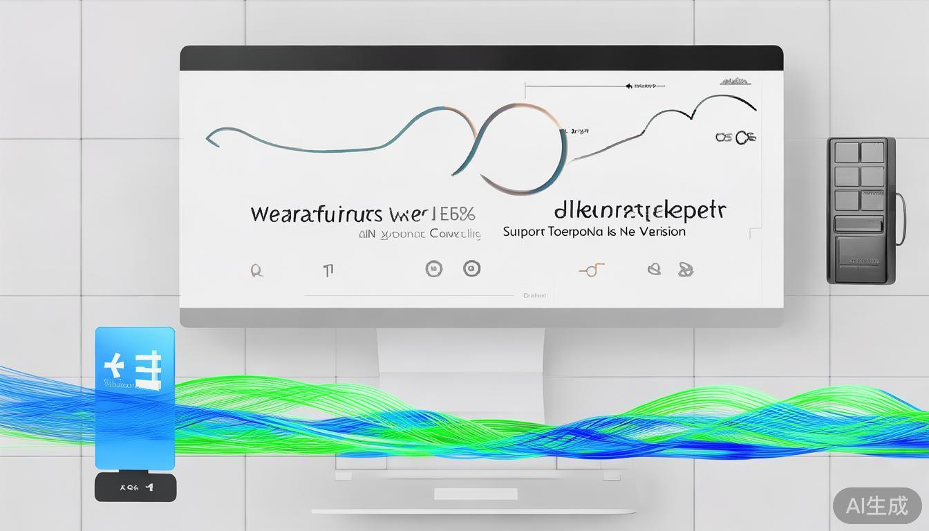 TP官网2025最新版本发布!功能升级,风险降低,安装包优化