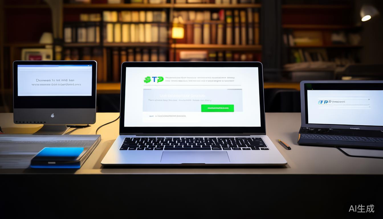 当今社会合法软件的重要性及虚拟化技术的应用：虚拟机软件介绍