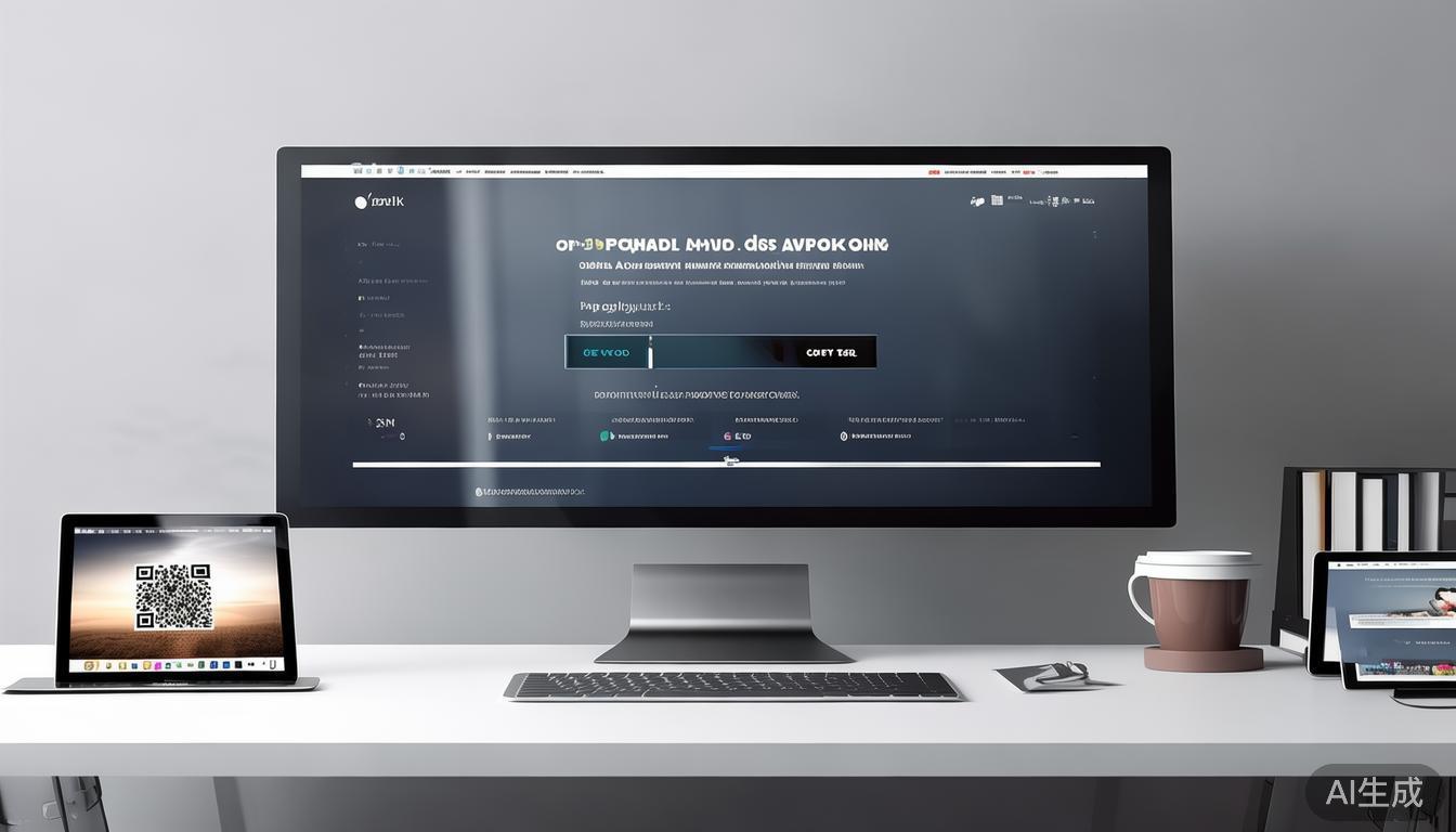 TP网站苹果端产品推广:融合路径与官网运营的关键课题