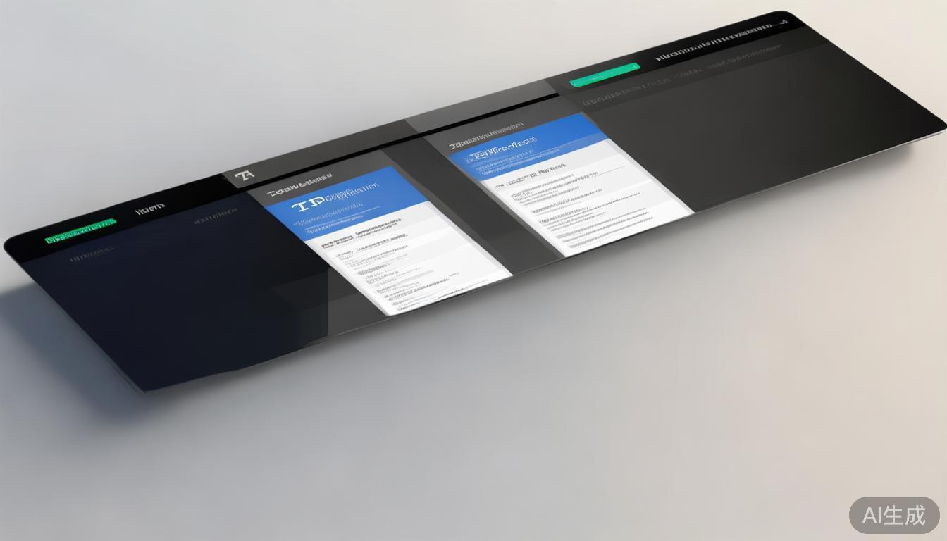 软件工具运用时，优化官方下载渠道清晰度很关键