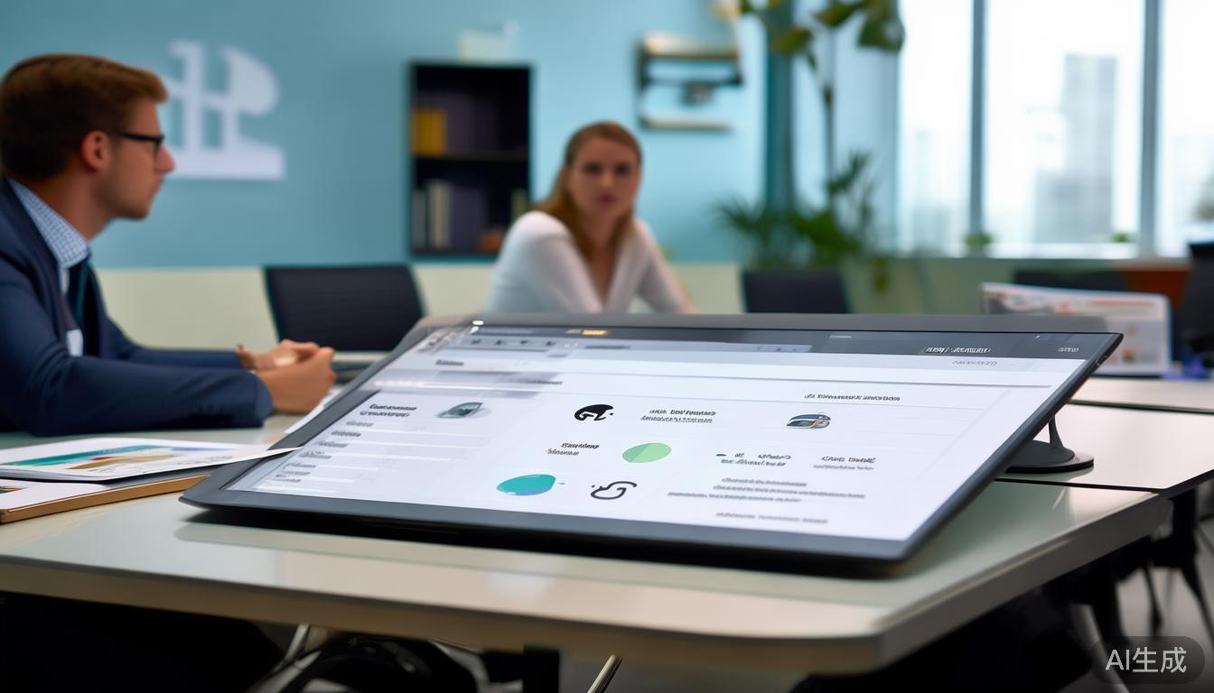 TP官方安卓新版本优势尽显,跨界联合案例助您深入了解