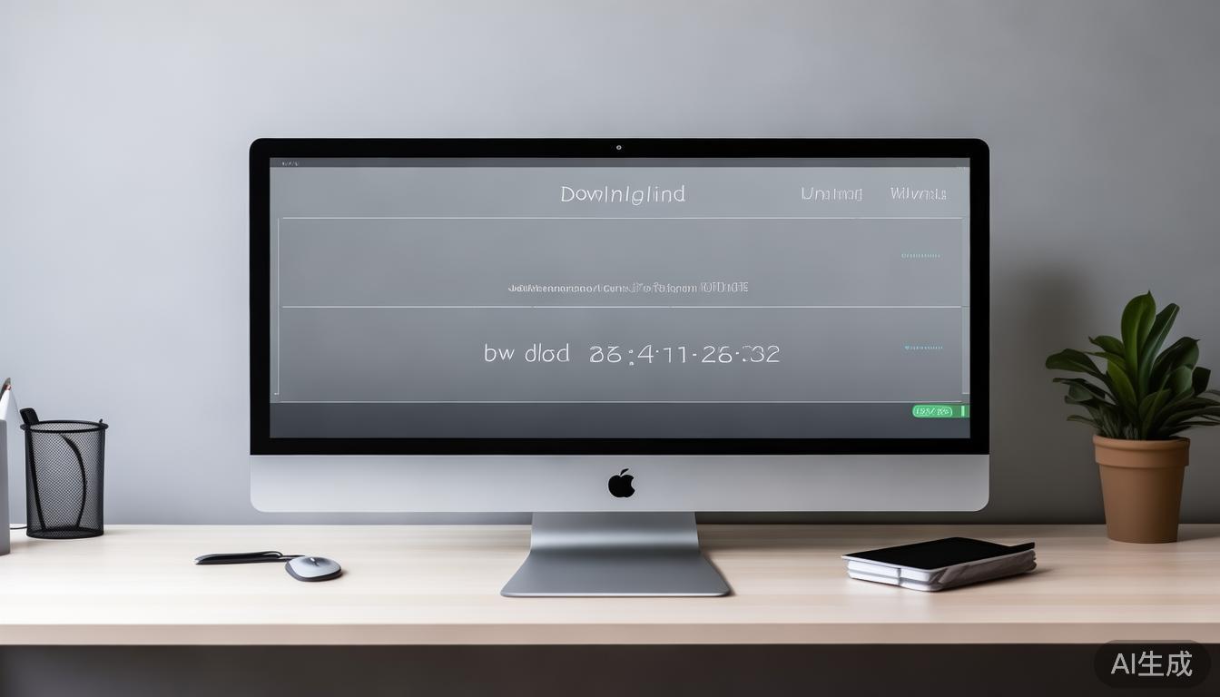 TP官方APP下载体验解析：功能达标但细节待改进，如何提升用户信任与效率？