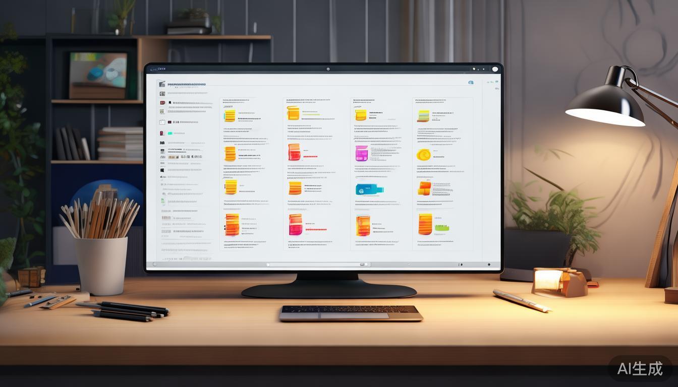 TP工具新版指南：优化工作流程、提升团队协作效率的三大核心模块