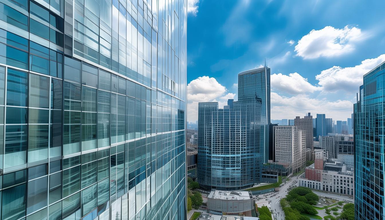 探秘TP钱包官网入口市场动态，为数字资产投资保驾护航