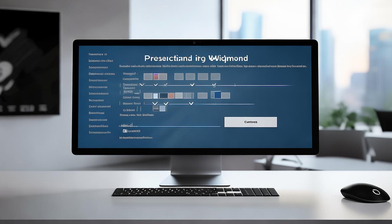 apple钱包app在哪_koo钱包苹果下载_okpay钱包app下载苹果版