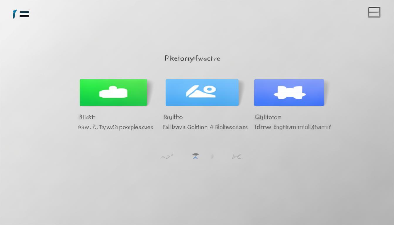 TP官方应用长处多，安全又方便，同类产品中值得尝试