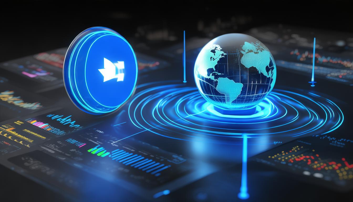 评估TP官方安卓新版本下载投资收益，前期投入与后期回报几何？