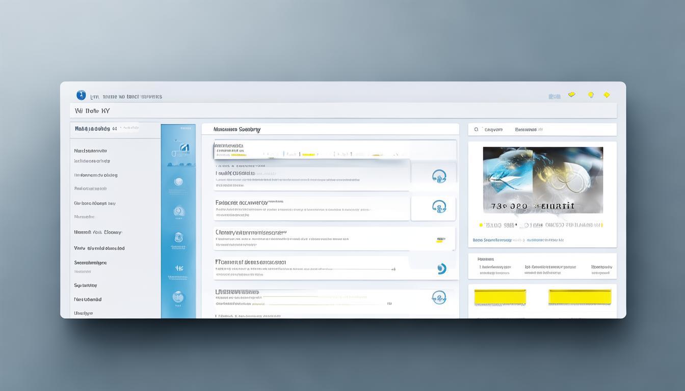 苹果版TP官网软件好用在哪？一文详解使用方法与市场评价