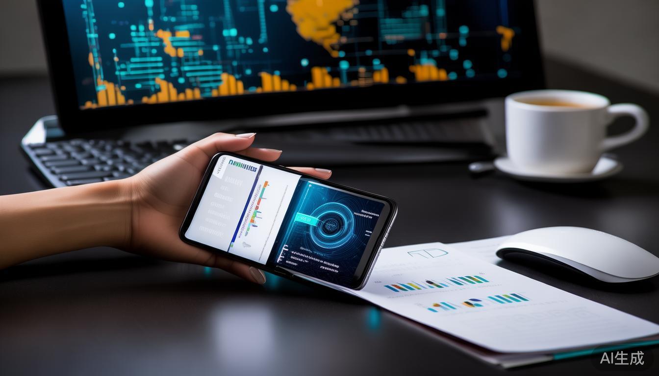 从TP官方网站获取正版应用程序的好处,你知道几个?