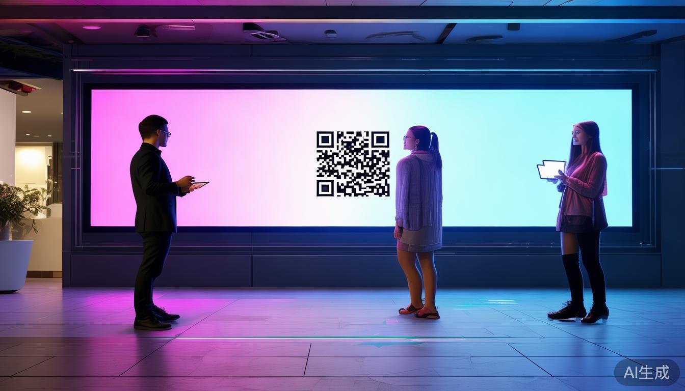 TP官方网站2025年新版下载,助力市场宣传的有效途径?