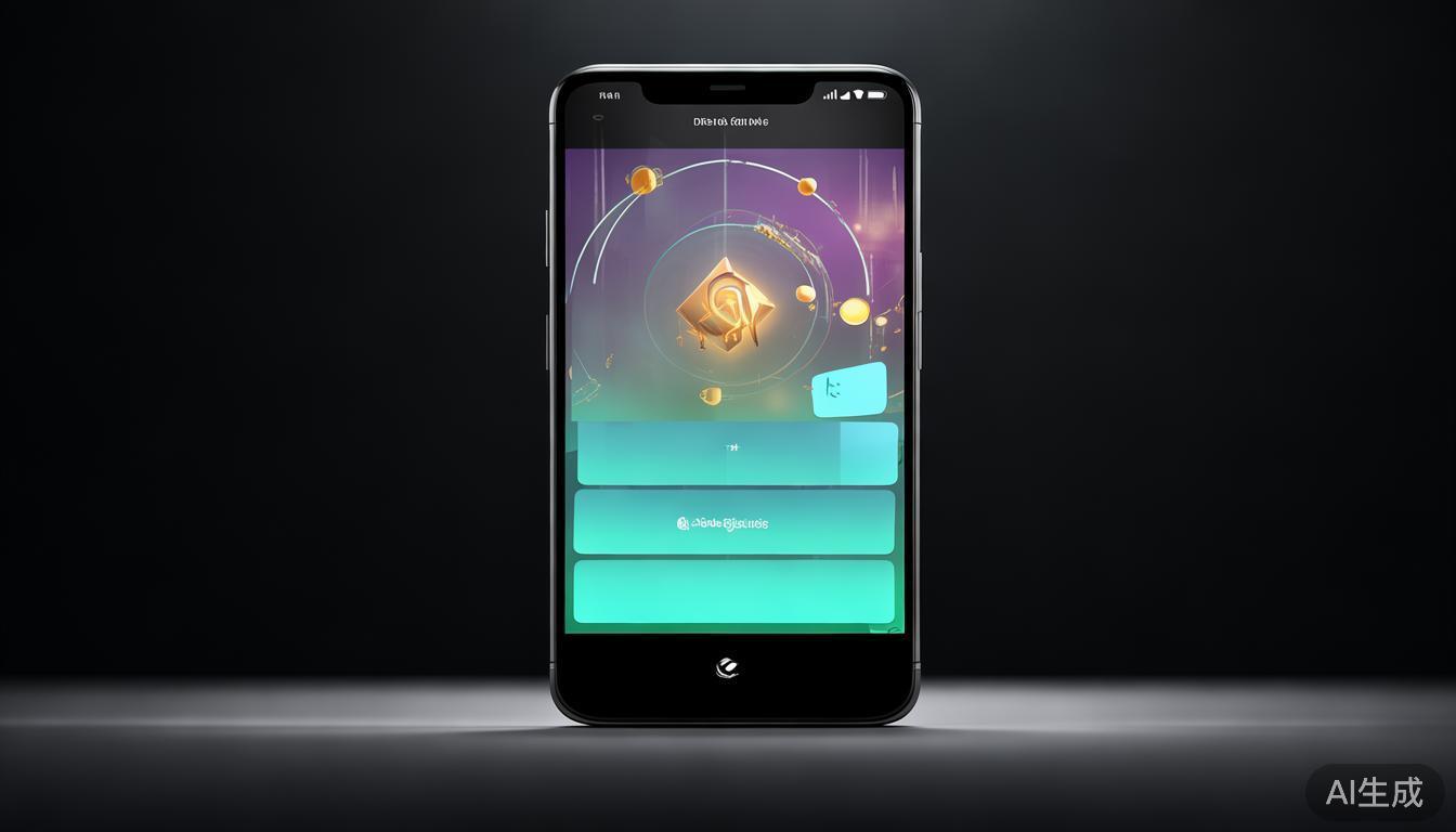 TP官方2025年安卓新系统,操作升级+自定义超赞