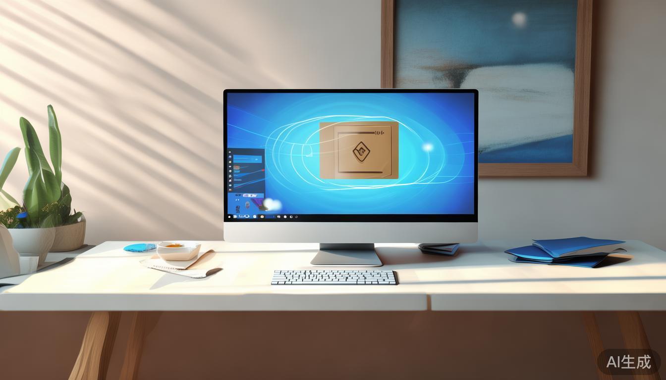 获取TP官方正版软件时,安全保障很重要!可通过这些途径减少麻烦