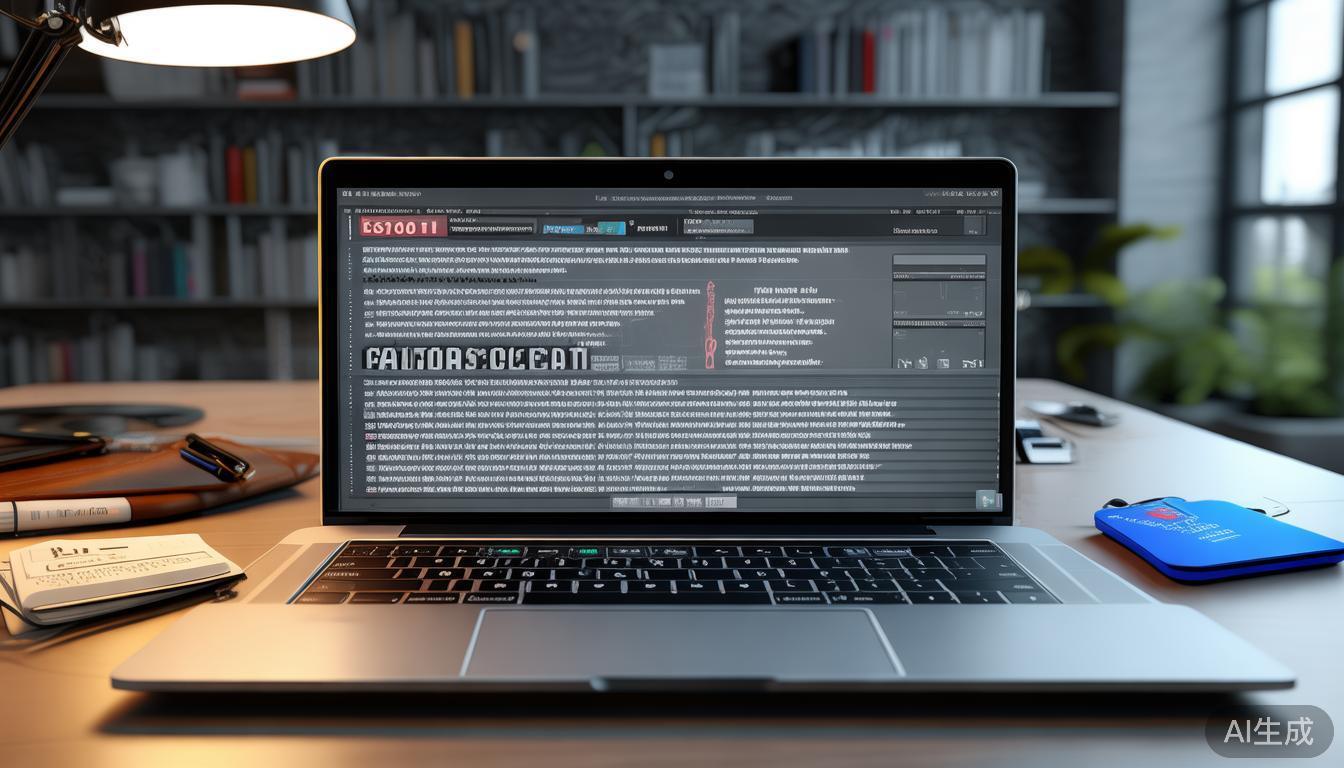 TP官网下载遇麻烦?做好分析环节,确保下载过程更顺畅