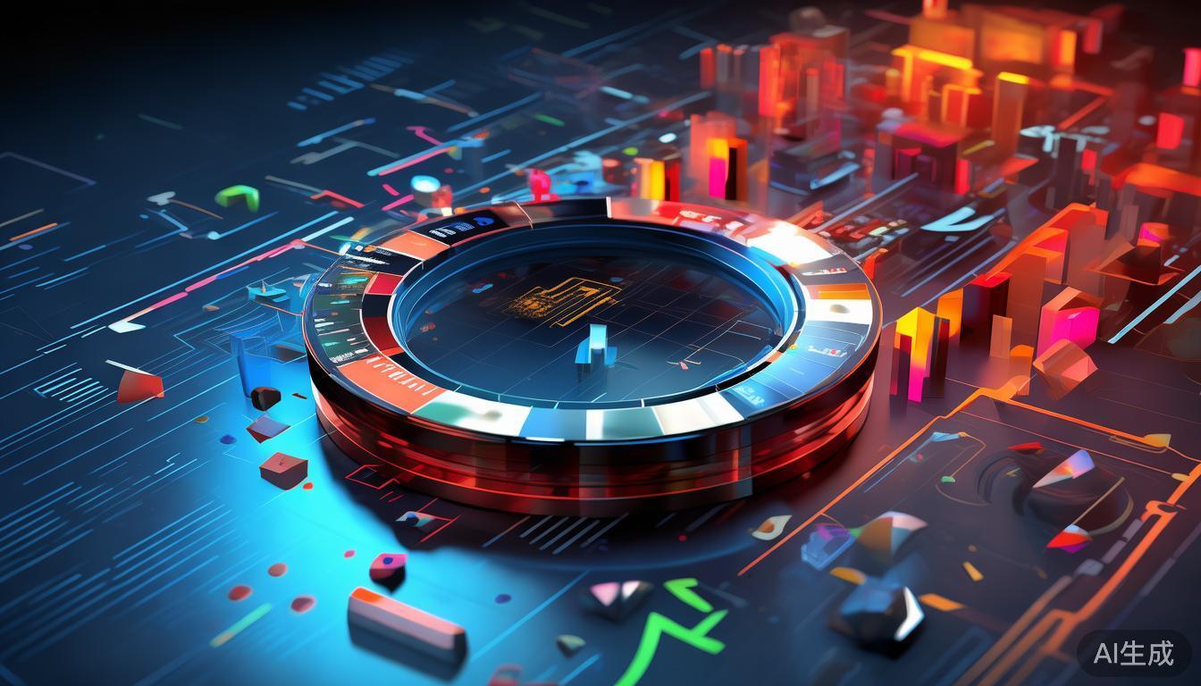 2025年TP官网安卓新版受关注，创新之余竟引发这般行业变化