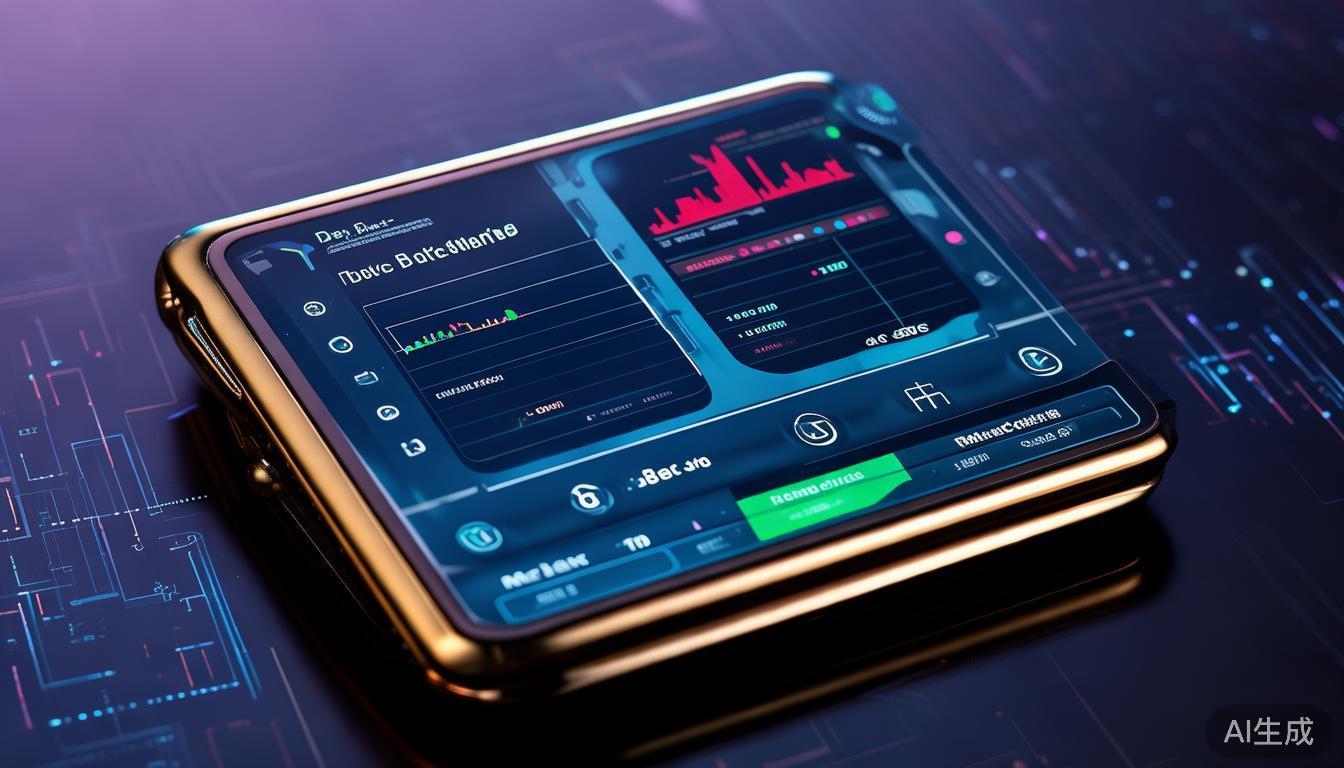 TP钱包:加密货币投资领域的可靠工具,功能全且安全