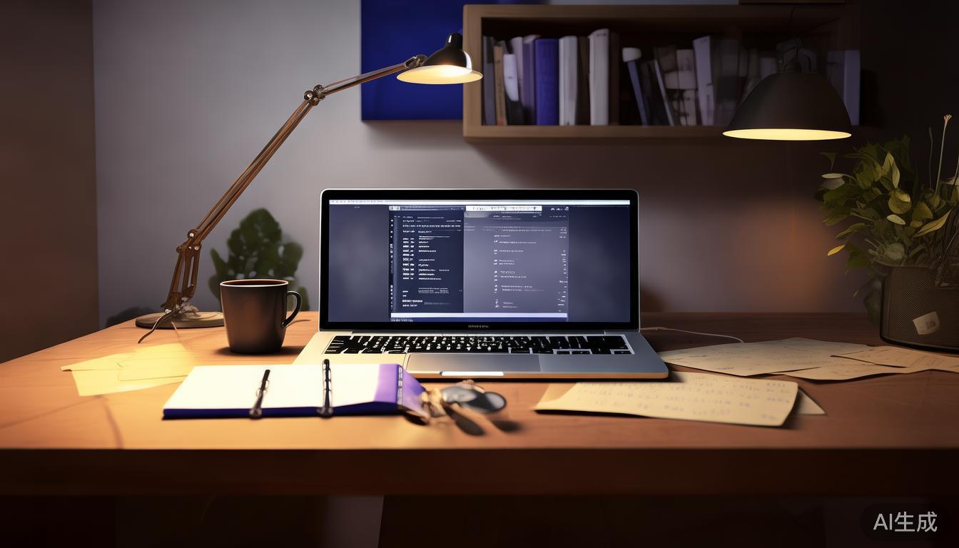 数字货币普及下,TP钱包官方下载需谨慎,如何安全获取?