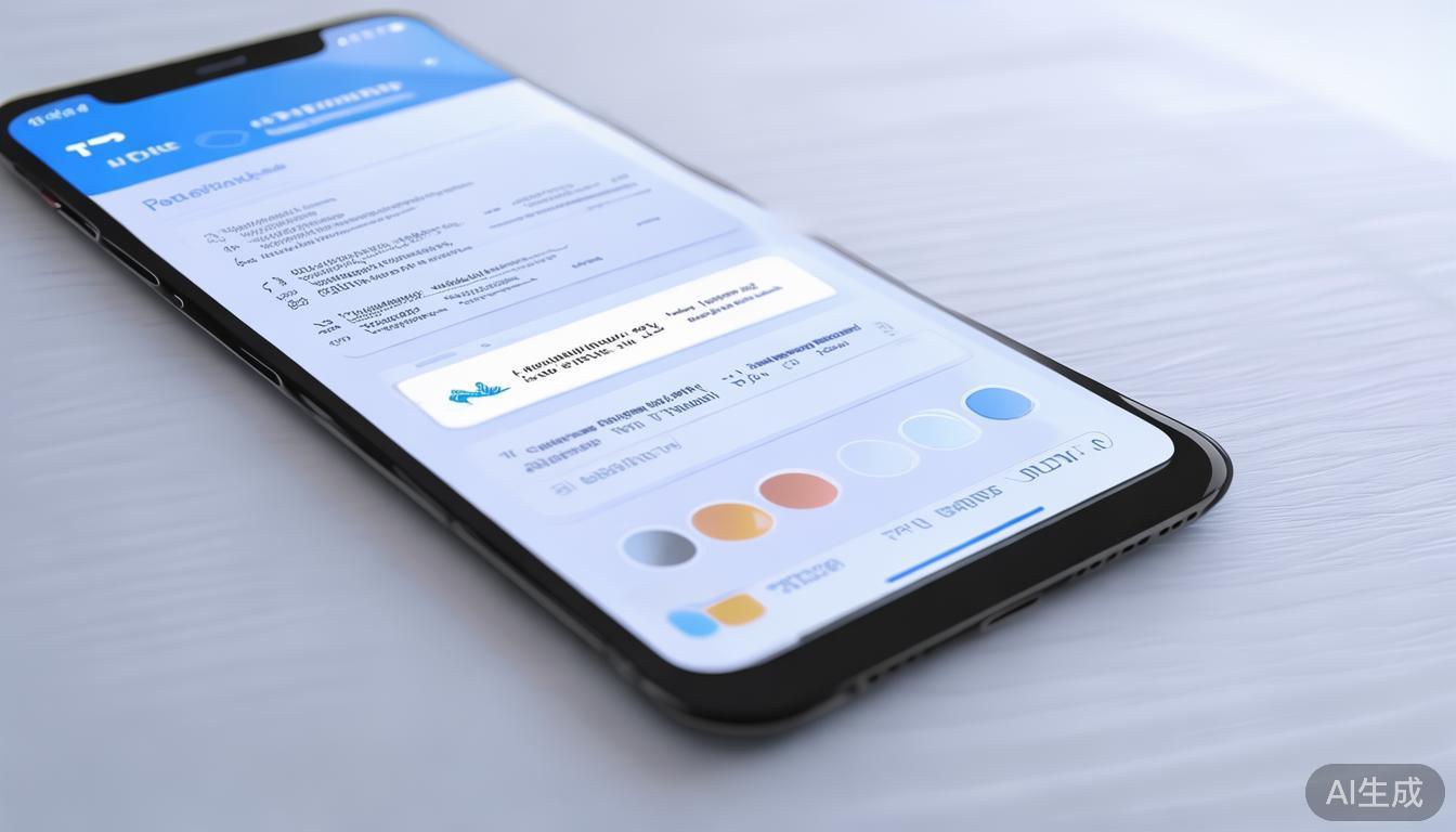 TP钱包市场拓展关键期:深化场景构建并降低使用门槛
