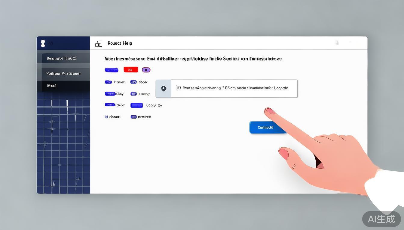 TP官网巧设个性化追踪清单,打理投资组合超便捷