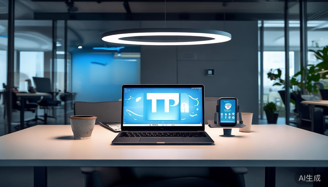 TP官网下载app正版的实用案例与成功经验分享_案例的网站_实用性案例