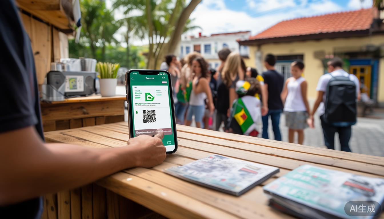 国际拓展工程_拓展实践是什么意思_TPWallet的国际业务拓展与实践