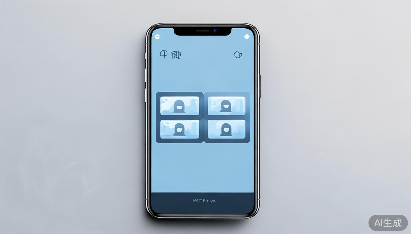 品牌形象升级指南：优化TP官网苹果版应用的视觉、交互与内容一致性