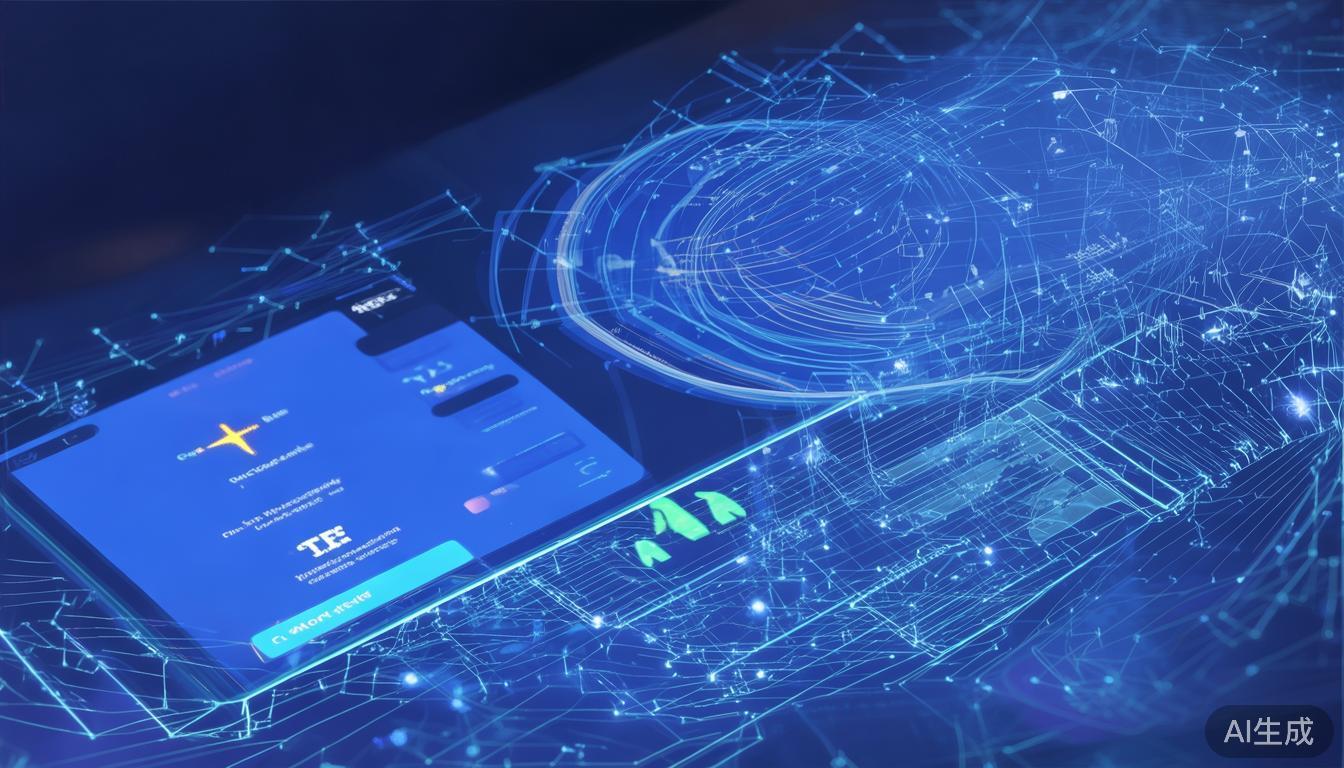 参与联盟组织拓展业务资源，TPWallet简化流程！教你高效利用的具体方法