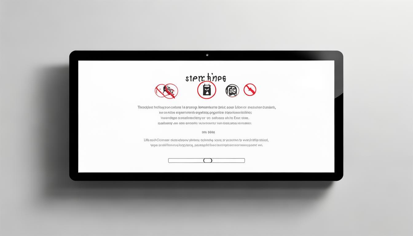 区块链软件下载要谨慎!网址甄别、平台筛选与权限留意缺一不可