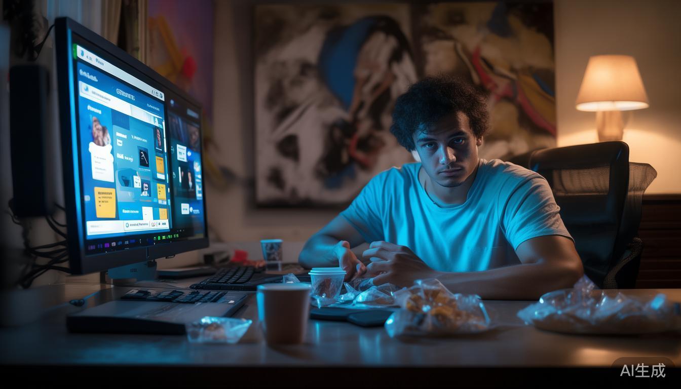 TP最新版本下载影响大，有好处也有负面效应需关注