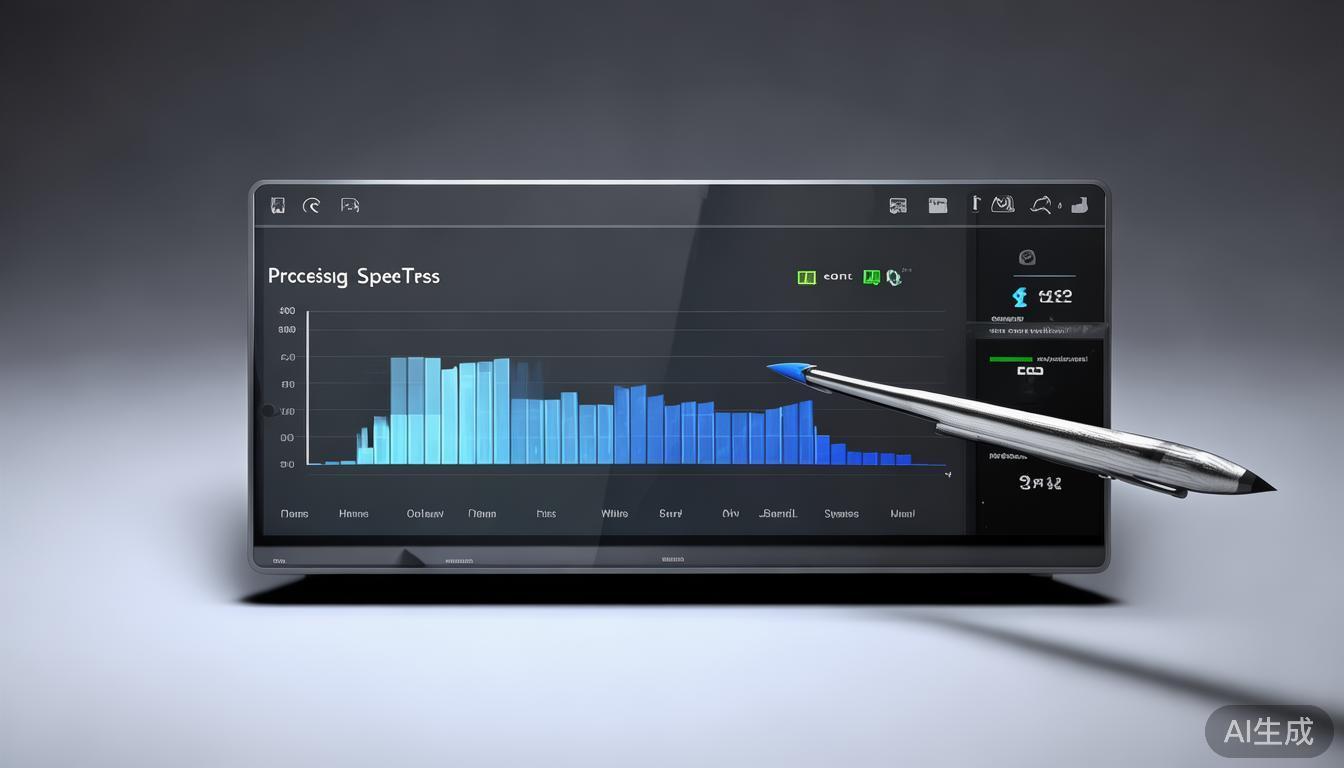 TP官网下载初次使用体验：界面简洁处理快，开启探秘之旅