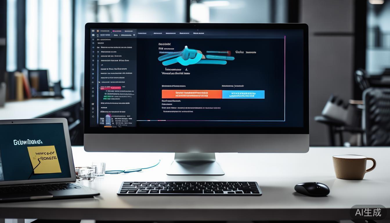 下载TP官网安卓2025最新版本，主动沟通、如实反馈可加深合作