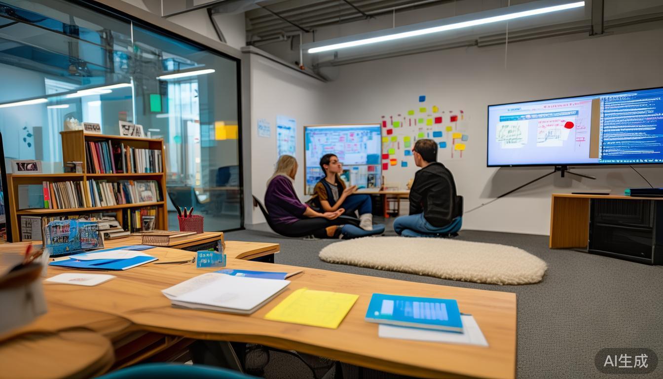 2025年TP官方网站安卓新版本发布后，社区建设与参与要点