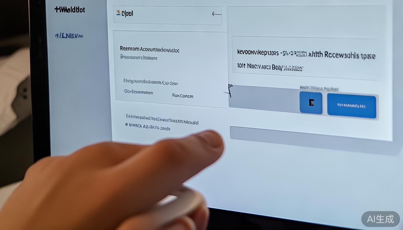 如何在TPWallet官网下载找回丢失的账户_如何在TPWallet官网下载找回丢失的账户_如何在TPWallet官网下载找回丢失的账户