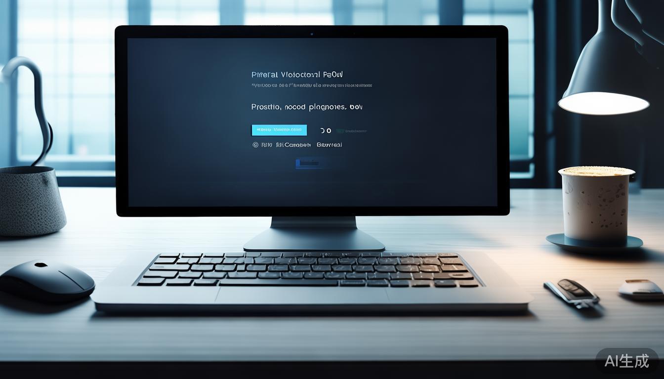 下载π钱包_钱包app下载安装安卓版_如何快速高效地下载并安装tp钱包最新版本到你的设备上?