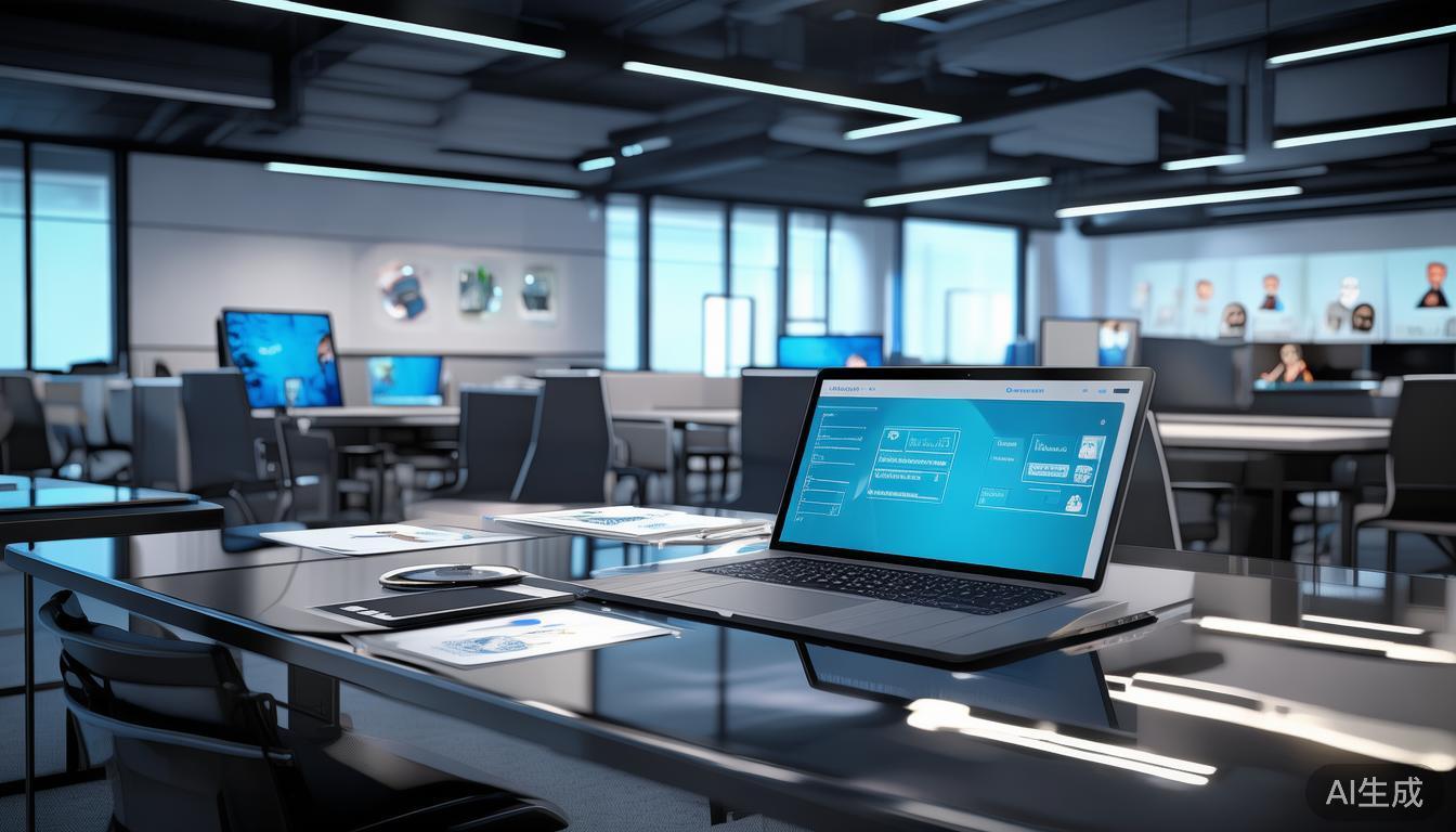 TP官方网站安卓最新版2025助力协作，提升团队工作效率