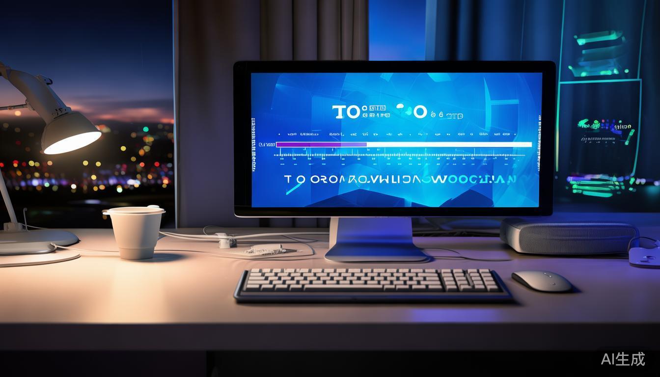 轻app在哪下载_轻松+愉快下载_8. 快速简单,轻松实现tp官方正版下载体验