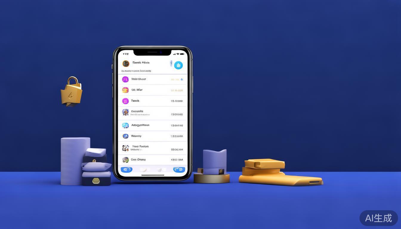 从用户角度看TokenPocket钱包官网下载流程及功能独特之处？