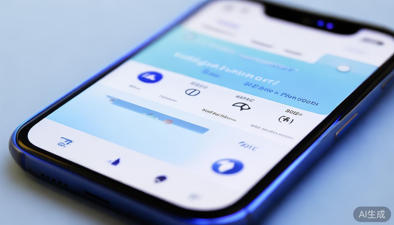 钱包的合约地址可以收款吗_钱包合约地址怎么用_tp钱包如何加合约地址和邮箱