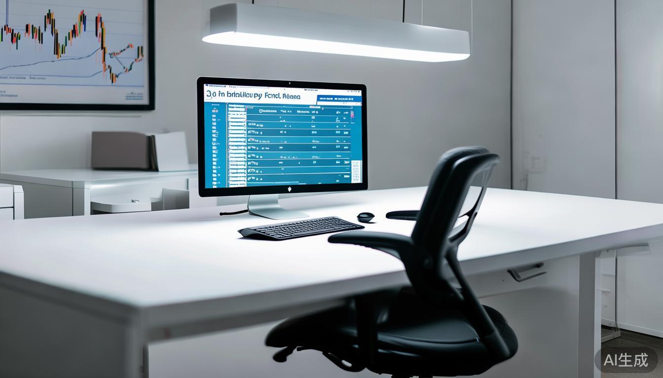 钱包提币到交易所有记录吗_tp钱包提币到交易所手续费_币钱包转交易所手续费是多少