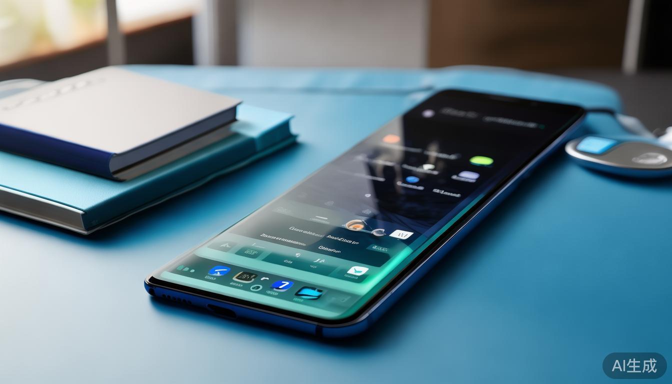 安卓软件链接_7. 2025 TP安卓最新版本:下载链接与使用技巧_安卓怎么下载链接