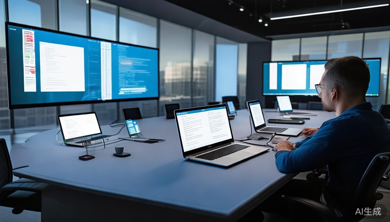 2025年TP官方安卓新版本推出，工作改进显著，新功能超实用