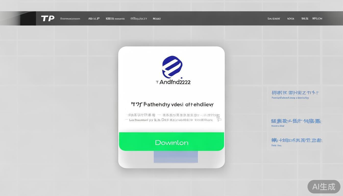 如何在TP官网下载安卓最新版本2025中建立优秀文化_安卓官方app_安卓手机官网app下载排行